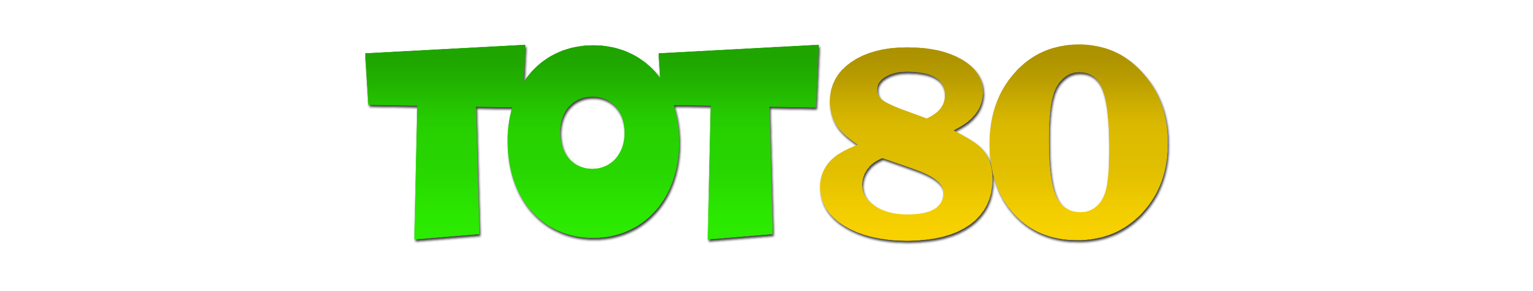tot80