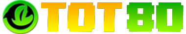 tot80